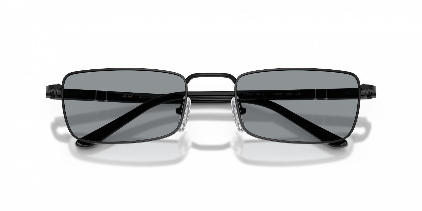 Persol PO1025S 1078R5  